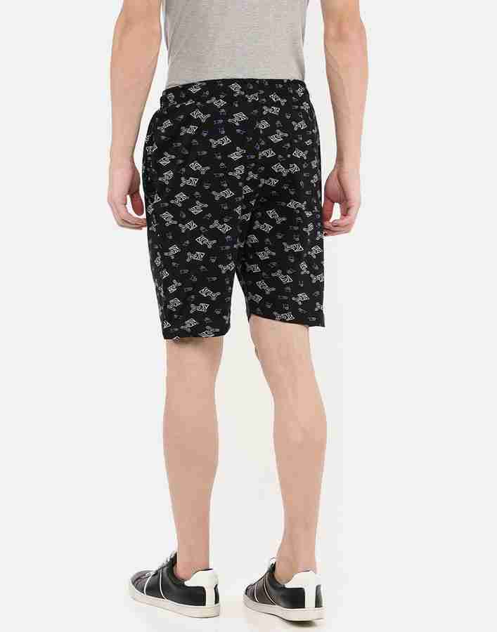 Dixcy scott bermuda store