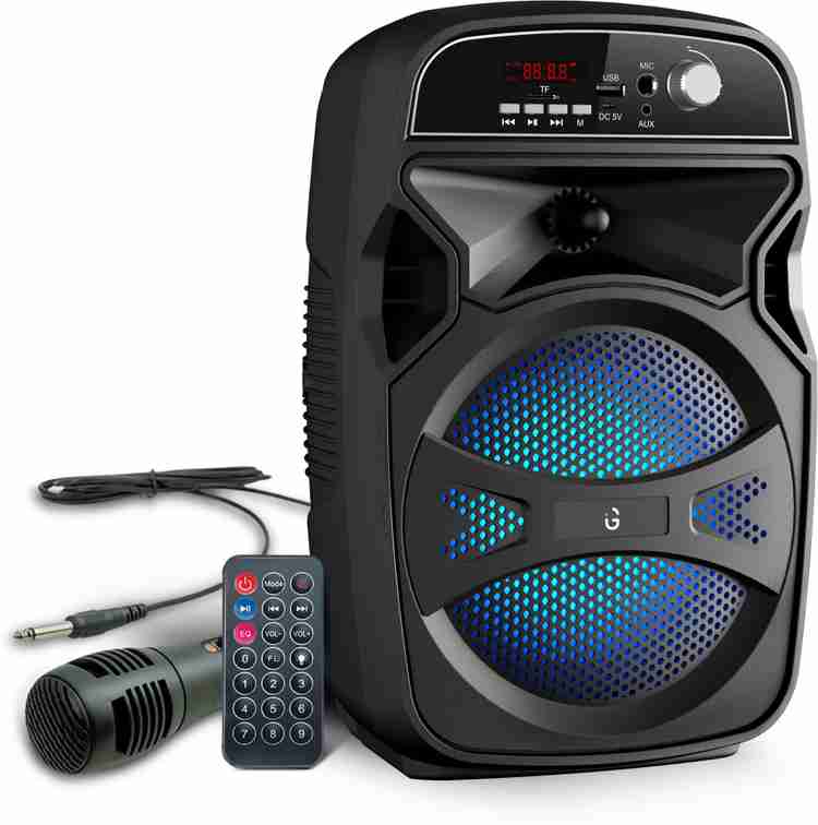 Igear speaker price sales