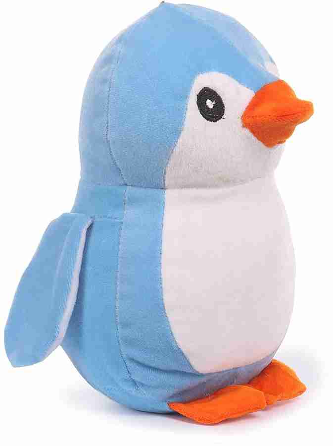 Stuffed penguin sale near me