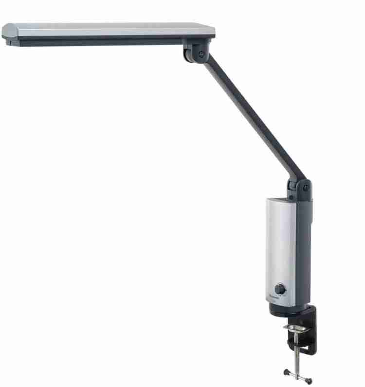 Panasonic store study lamp