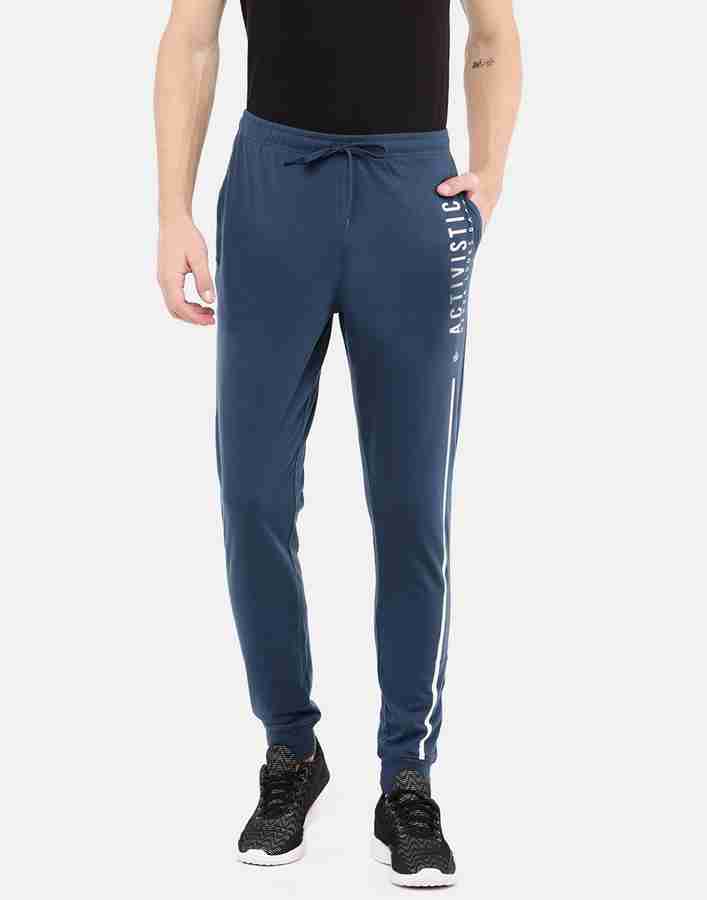 Dixcy scott track pants flipkart top