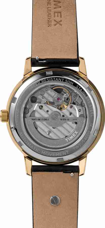 Celestial opulence automatic best sale