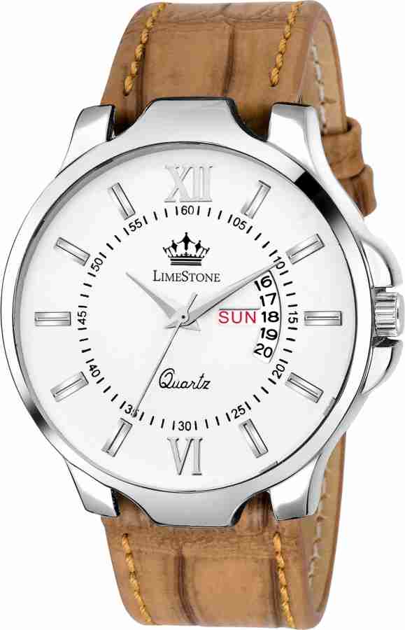 Limestone ls2802 watch price sale