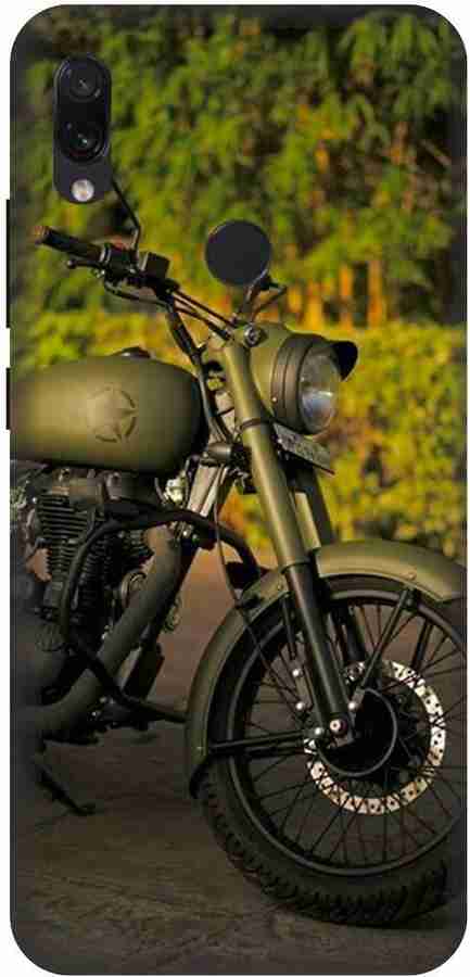 Redmi bike hot sale
