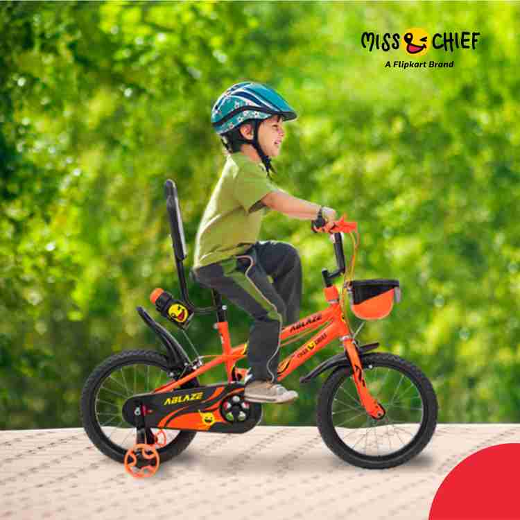 Bmx flipkart outlet