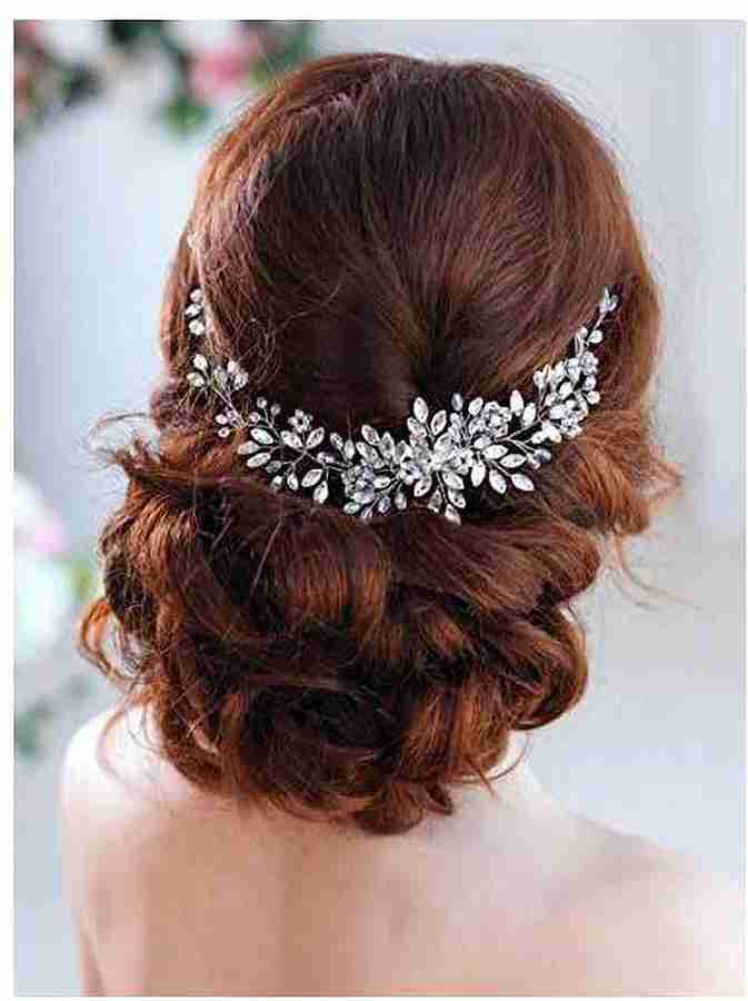 Where to buy hair vines deals