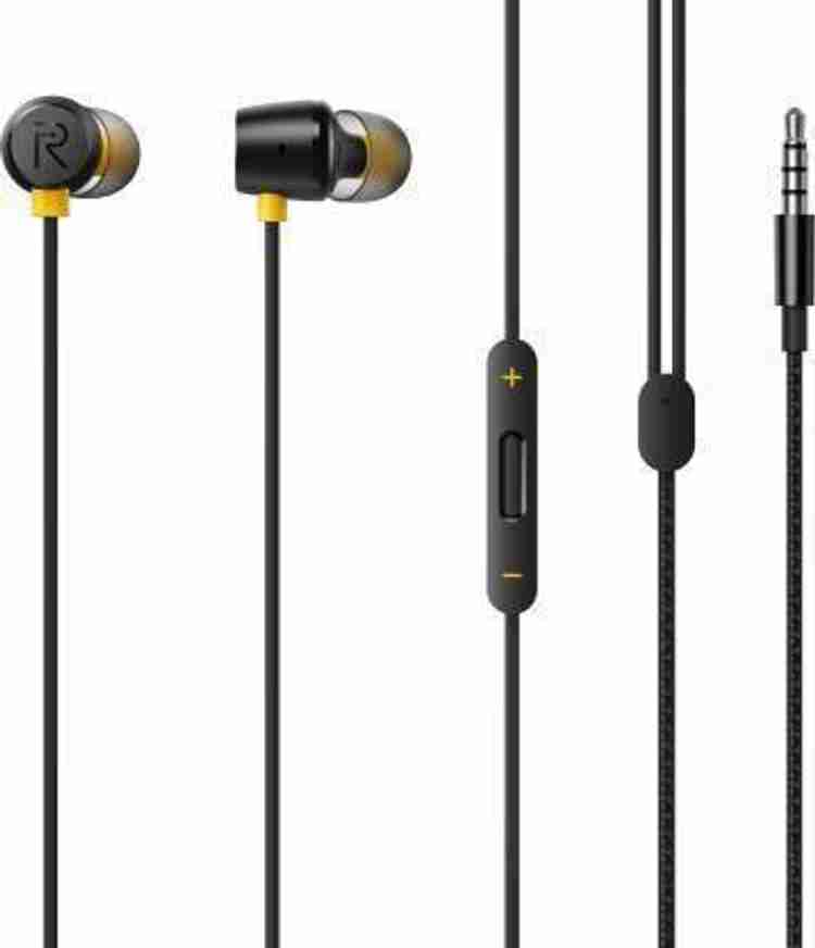 Realme rma101 bluetooth price 2025