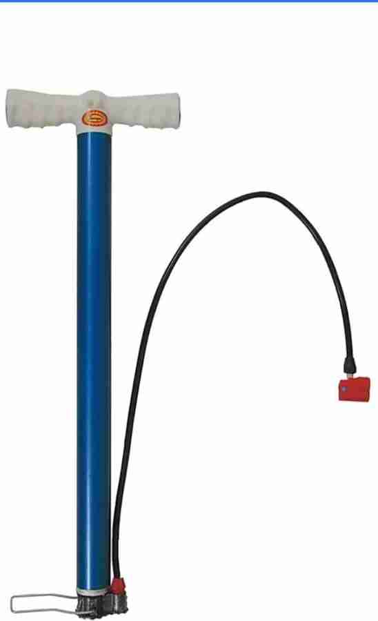 Cycle pump flipkart clearance