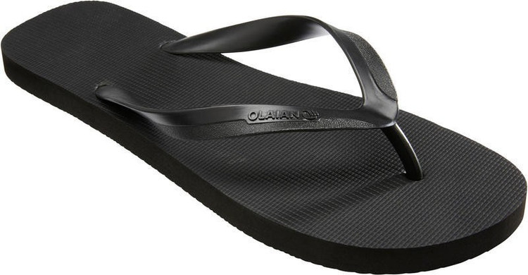Olaian Men Slippers - Buy Olaian Men Slippers Online at Best Price - Shop  Online for Footwears in India | Flipkart.com