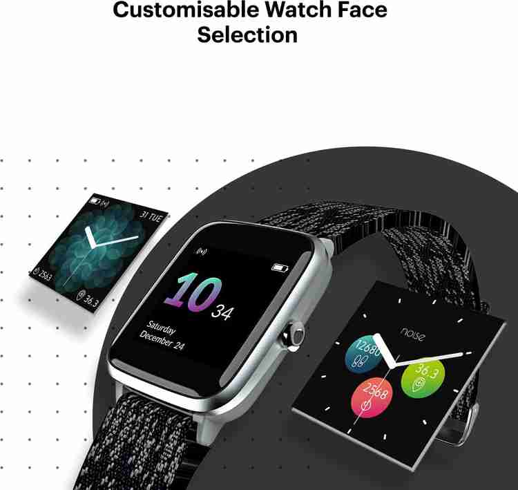 Noise ColorFit Pro 2 Speical Edition Smartwatch Price in India Buy Noise ColorFit Pro 2 Speical Edition Smartwatch online at Flipkart