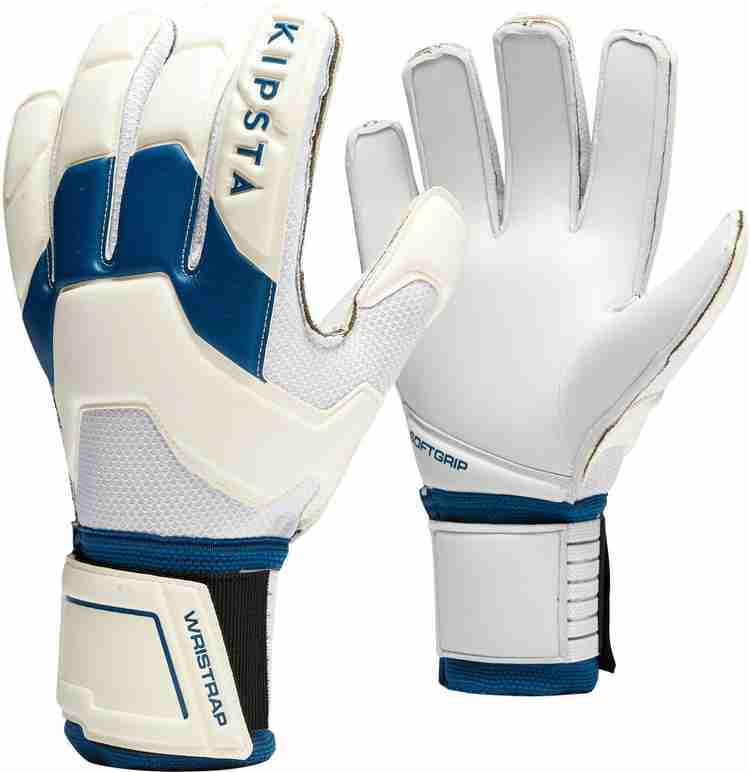 Kipsta f500 sale gloves