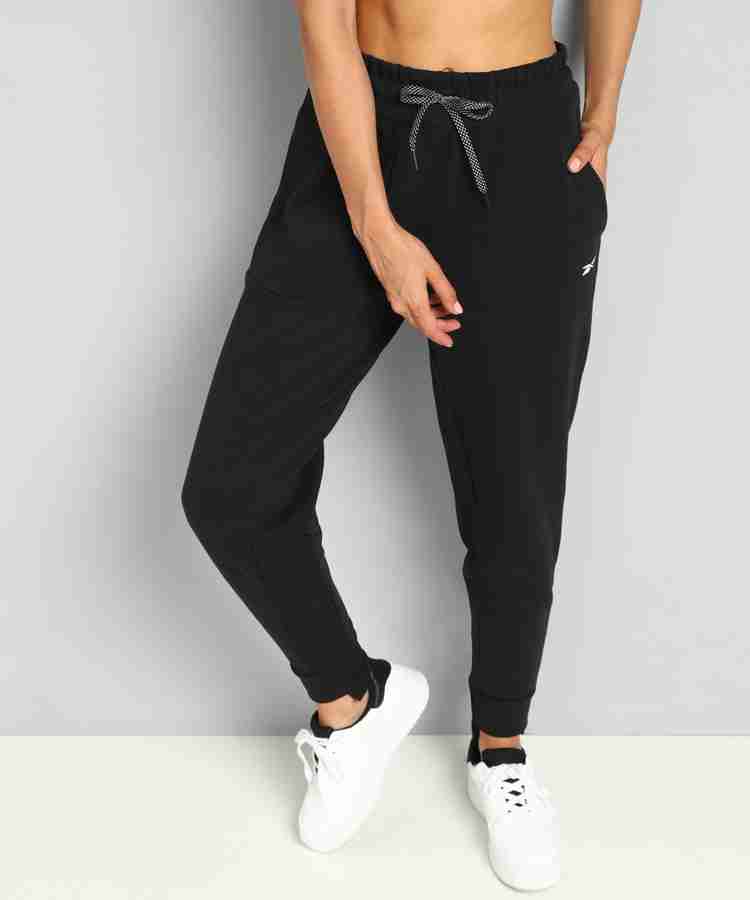 Reebok track outlet pants flipkart