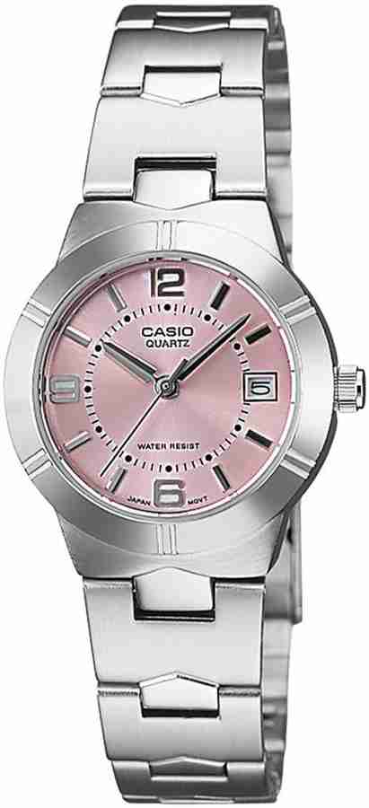 Casio ltp 1241 price cheap