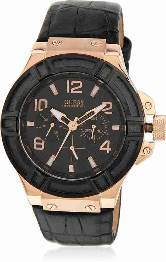 Guess w0040g5 2025