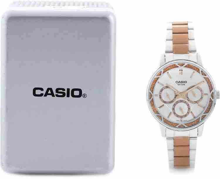 Casio a902 hot sale