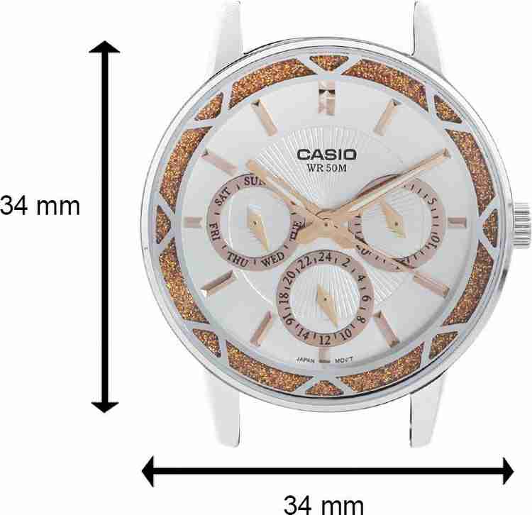 Casio a902 online