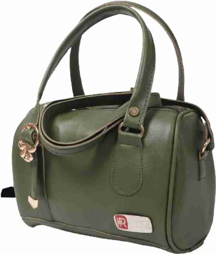 Vanity bags in discount flipkart