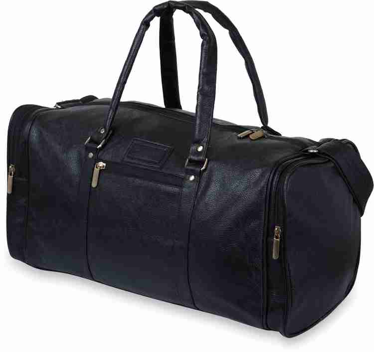 31 duffle bag clearance