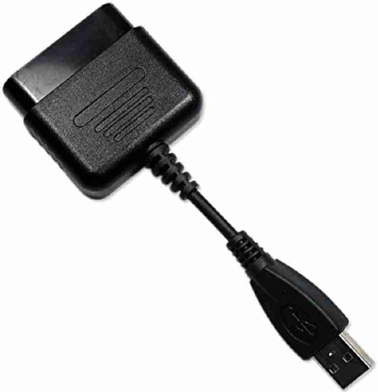 Ps2 controller converter to usb cheap