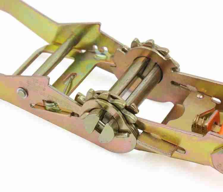 Lorry ratchet shop straps