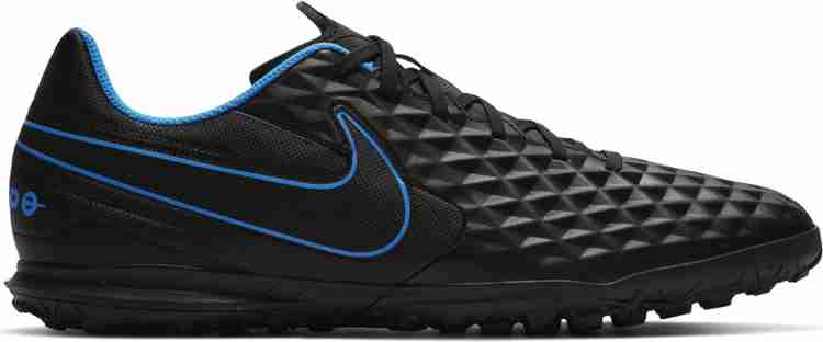 Nike tiempo legendx 7 club tf top