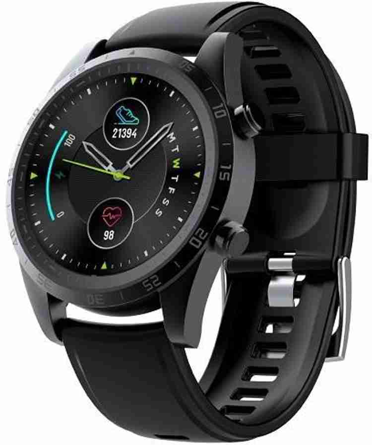 W2 smart watch price 2025