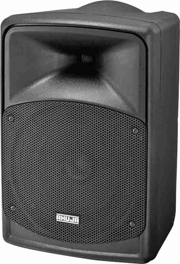 Ahuja bsx602dp shop