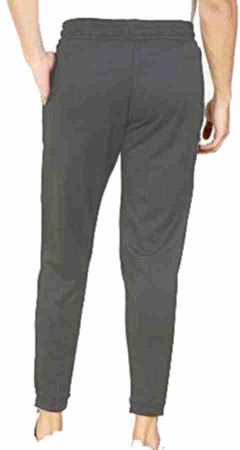 Finz hot sale jogger pants