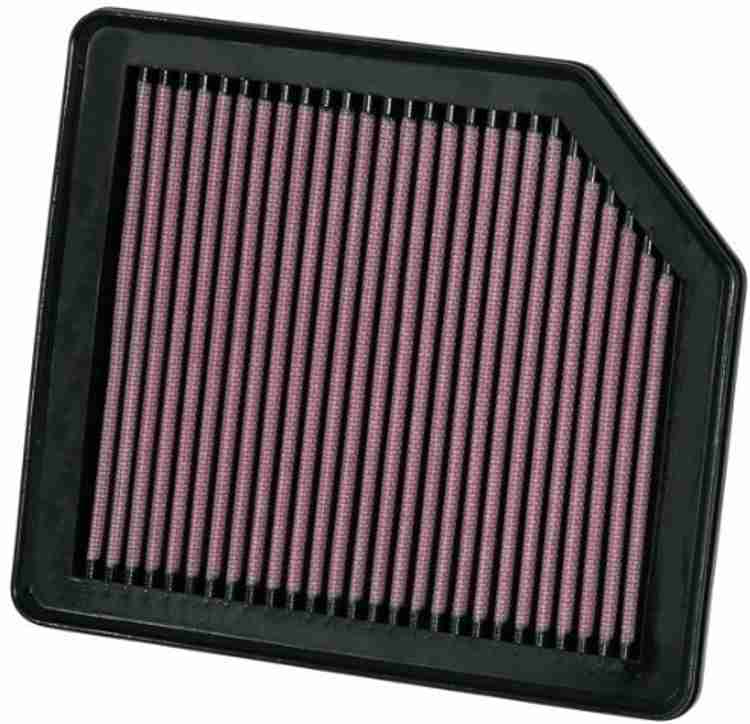 Honda civic cheap air filter price