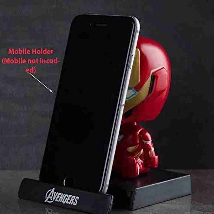 Audi a3 shop mobile holder