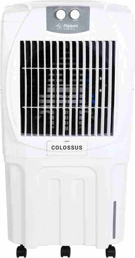 Air cooler price shop flipkart