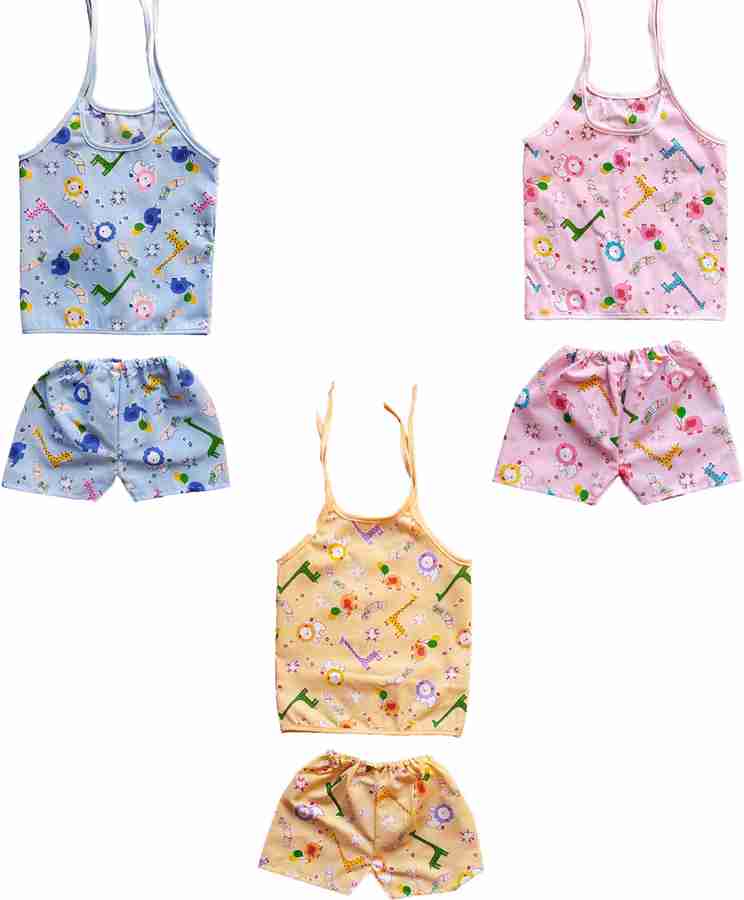 Jhabla for newborn store