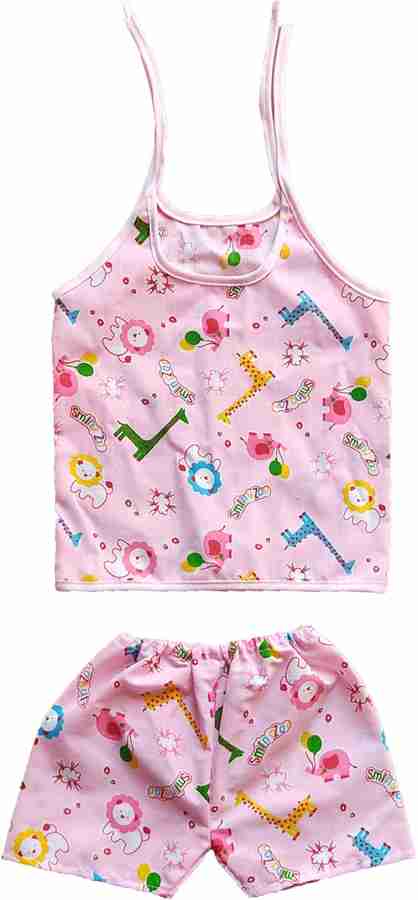 New born baby dress in flipkart top