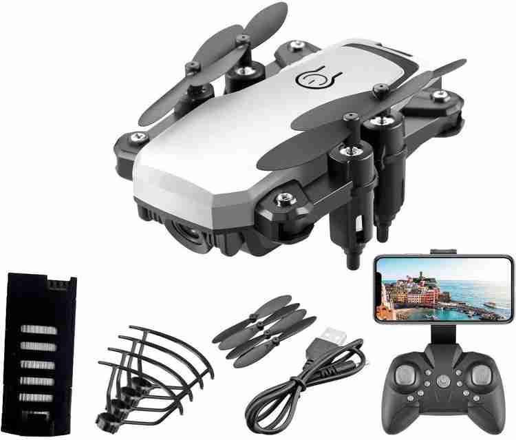 Flipkart best sale mini drone