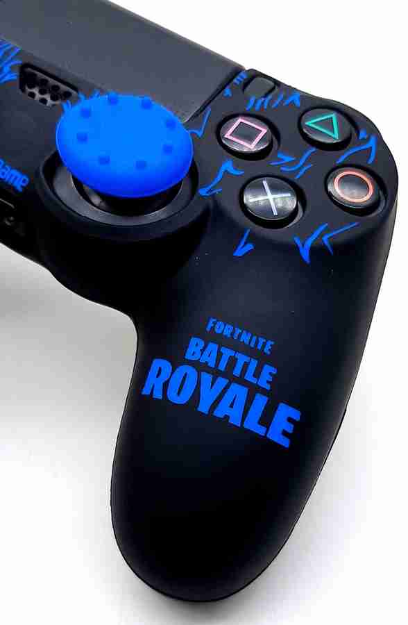 Ps4 controller outlet case fortnite