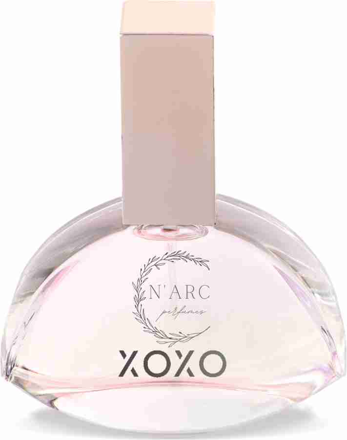 Xoxo parfum online