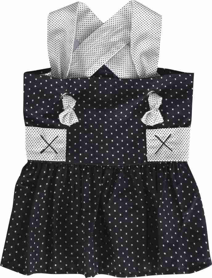 Dog dress flipkart hotsell