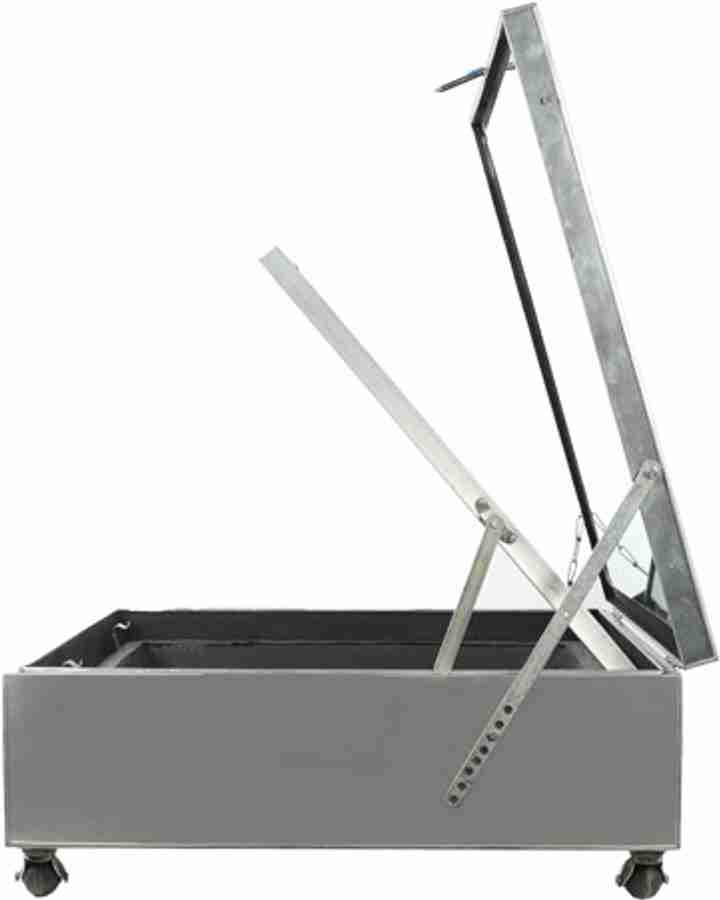 Solar Marketing Slar Cooker for Cooking MPPT Solar Charge Controller Price in India Buy Solar Marketing Slar Cooker for Cooking MPPT Solar Charge Controller online at Flipkart
