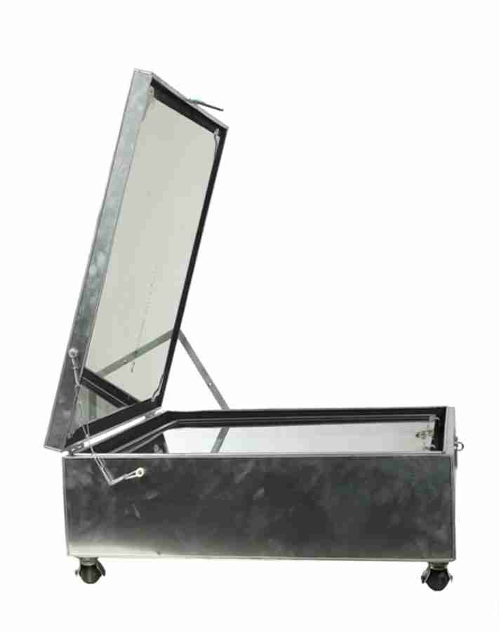 Solar Marketing Slar Cooker for Cooking MPPT Solar Charge Controller Price in India Buy Solar Marketing Slar Cooker for Cooking MPPT Solar Charge Controller online at Flipkart