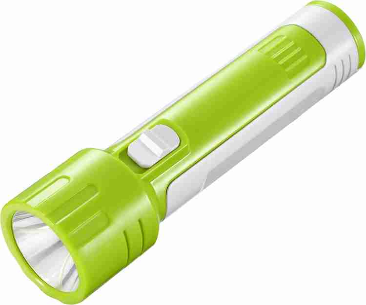 Dp hotsell charger light