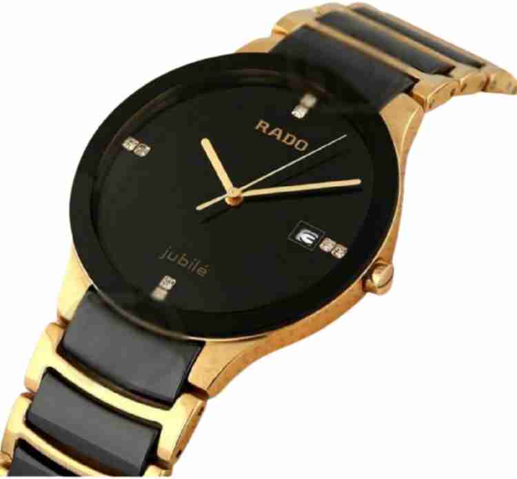 Rado watches flipkart clearance