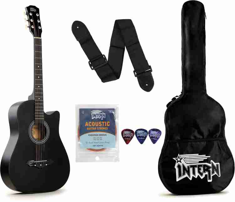 Guitar under 2000 deals flipkart