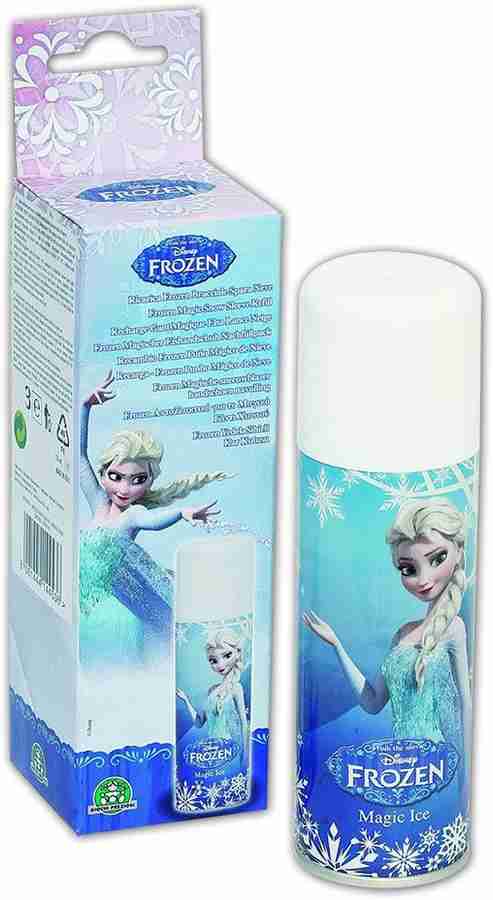 Frozen 2 Disney Magic Ice Sleeve Refill Pack for Girls Disney