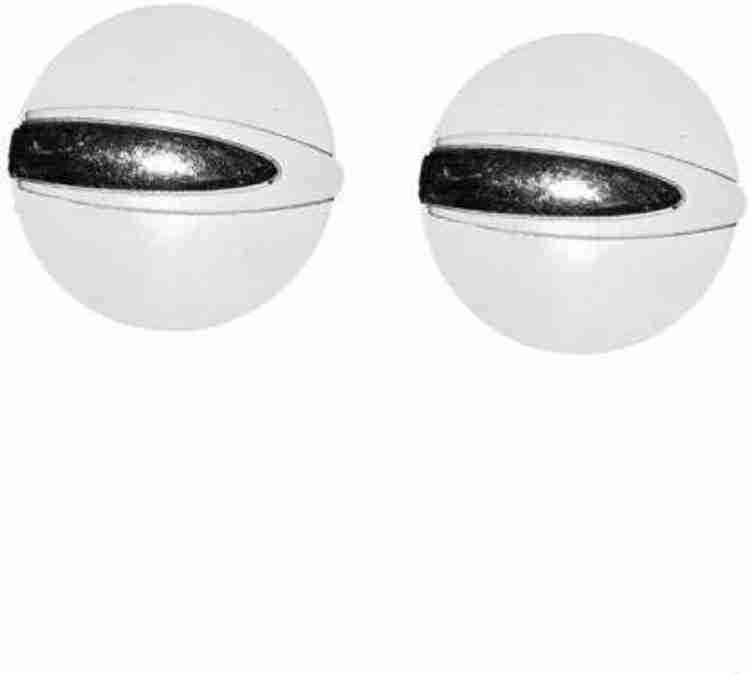 Lg washing machine store knob