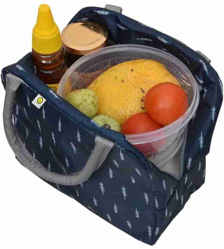 Lunch box bag flipkart hot sale