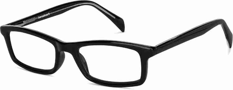 Plus glasses 2025