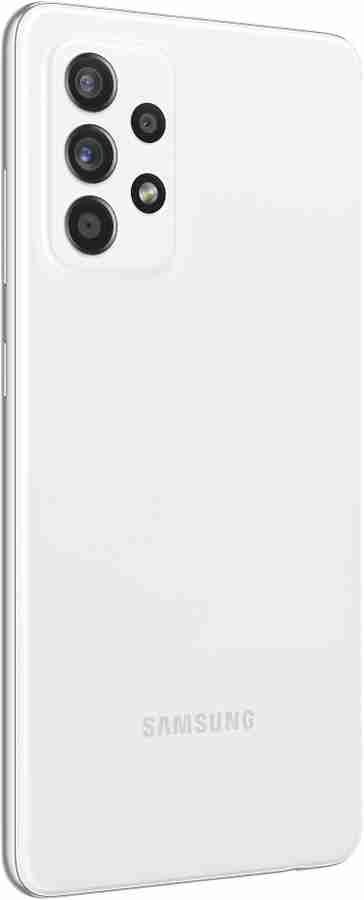 galaxy-a52-sm-a525fzwhins- 