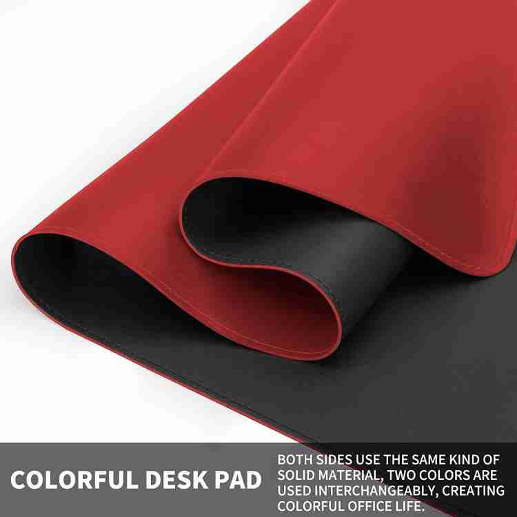 Non slip deals table pad