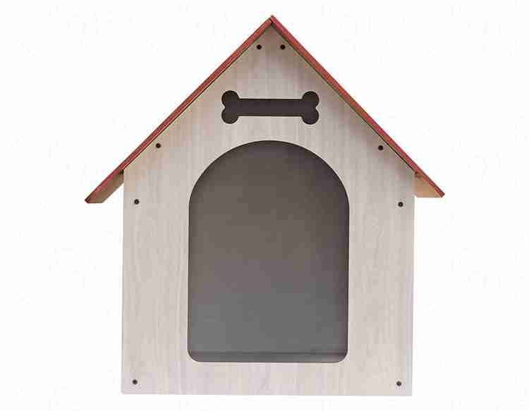 Dog house flipkart on sale