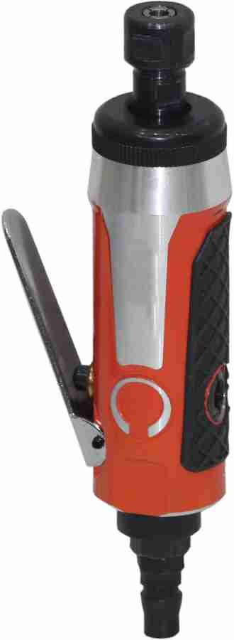 Air compressor sales and tools set